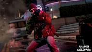 (Image Credit: Treyarch)
